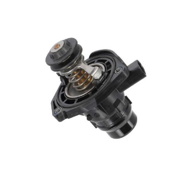 تصویر محصول ترموستات بی ام و iX1 eDrive 25L سال 2025